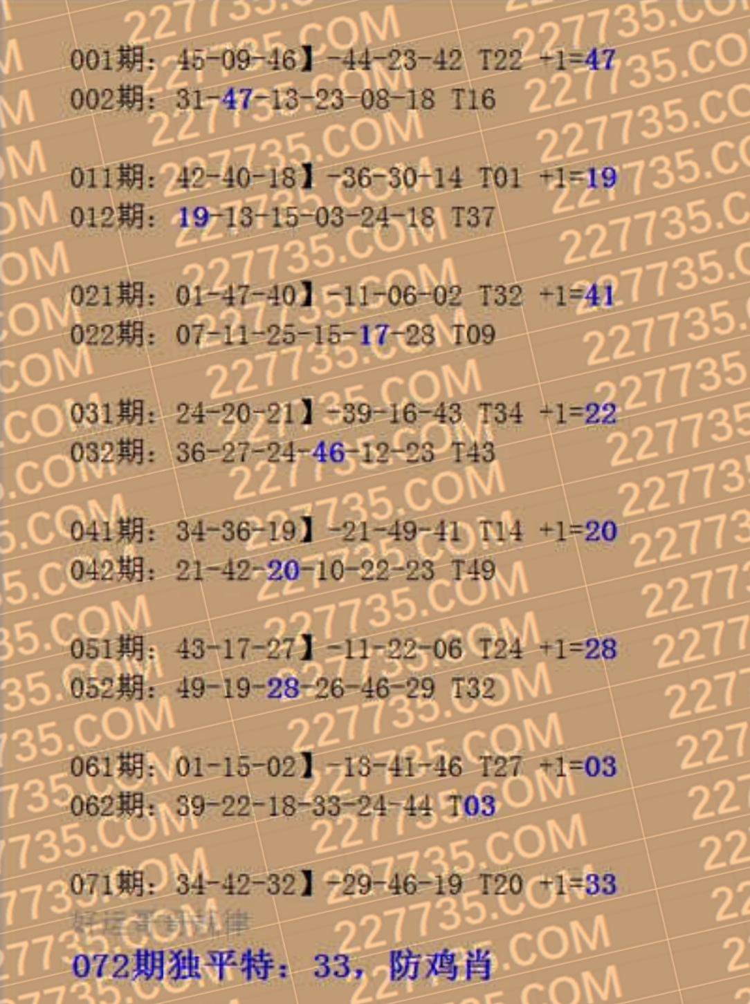 ͼֽУԺ鿴